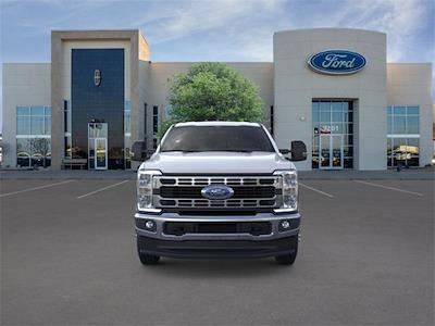 New 2026 Ford F-350 - photo 1