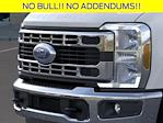 New 2026 Ford F-350 Crew Cab Cab Chassis for sale #260737 - photo 18