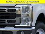 New 2026 Ford F-350 Crew Cab Cab Chassis for sale #260737 - photo 19