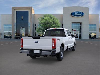 New 2026 Ford F-250 - photo 1