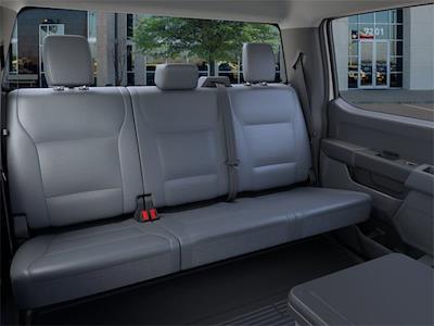 New 2026 Ford F-250 - photo 1