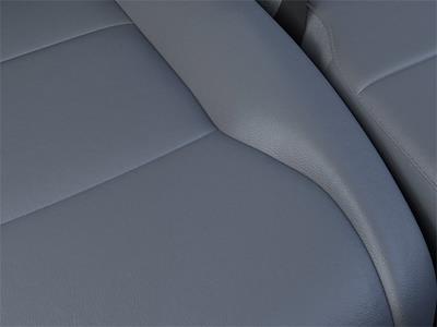 New 2026 Ford F-250 - photo 1