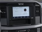 New 2026 Ford F-250 XL Crew Cab for sale #260740 - photo 14