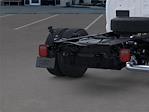 2026 Ford F-350 Crew Cab DRW RWD Cab Chassis for sale #260747 - photo 21