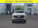 2026 Ford F-350 Crew Cab DRW 4WD Cab Chassis for sale #260757 - photo 7