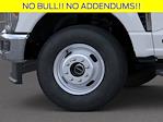2026 Ford F-350 Crew Cab DRW 4WD Cab Chassis for sale #260757 - photo 20