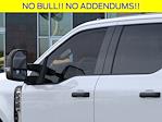 2026 Ford F-350 Crew Cab DRW 4WD Cab Chassis for sale #260757 - photo 21