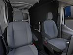 New 2026 Ford Transit 350 High Roof Empty Cargo Van for sale #260762 - photo 10