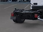New 2026 Ford F-550 Crew Cab Cab Chassis for sale #260766 - photo 21
