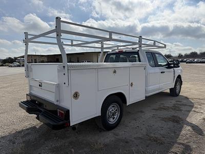 New 2026 Ford F-250 - photo 1