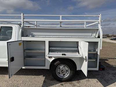 New 2026 Ford F-250 - photo 1