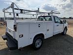 2026 Ford F-250 Regular Cab RWD Service Truck for sale #260791 - photo 3
