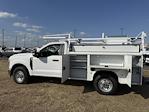 2026 Ford F-250 Regular Cab RWD Service Truck for sale #260791 - photo 5
