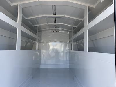 New 2026 Ford E-350 - photo 1