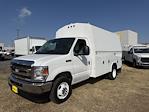 New 2026 Ford E-350 Service Utility Van for sale #260792 - photo 1