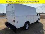 New 2026 Ford E-350 Service Utility Van for sale #260792 - photo 3