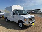 New 2026 Ford E-350 Service Utility Van for sale #260792 - photo 4