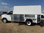 New 2026 Ford E-350 Service Utility Van for sale #260792 - photo 5