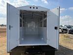 New 2026 Ford E-350 Service Utility Van for sale #260792 - photo 6