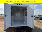 New 2026 Ford E-350 Service Utility Van for sale #260792 - photo 7