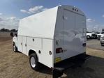 New 2026 Ford E-350 Service Utility Van for sale #260792 - photo 2