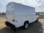 New 2026 Ford E-350 Service Utility Van for sale #260792 - photo 3