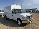 New 2026 Ford E-350 Service Utility Van for sale #260792 - photo 4