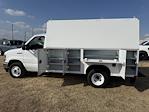 New 2026 Ford E-350 Service Utility Van for sale #260792 - photo 5
