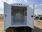New 2026 Ford E-350 Service Utility Van for sale #260792 - photo 6