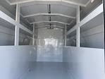 New 2026 Ford E-350 Service Utility Van for sale #260792 - photo 7