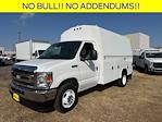 New 2026 Ford E-350 Service Utility Van for sale #260792 - photo 1