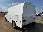 New 2026 Ford E-350 Service Utility Van for sale #260792 - photo 2