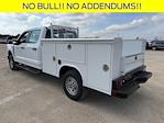2026 Ford F-250 Crew Cab 4WD Royal Service Truck for sale #260795 - photo 2