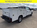 2026 Ford F-250 Crew Cab 4WD Royal Service Truck for sale #260795 - photo 3
