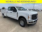 2026 Ford F-250 Crew Cab 4WD Royal Service Truck for sale #260795 - photo 5