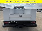2026 Ford F-250 Crew Cab 4WD Royal Service Truck for sale #260795 - photo 8