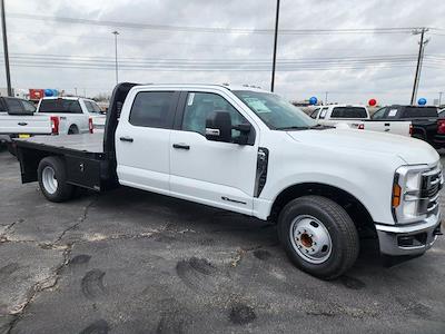 New 2026 Ford F-350 - photo 1