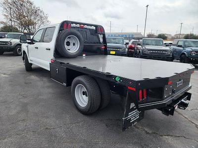 New 2026 Ford F-350 - photo 1