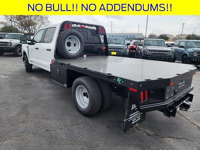 New 2026 Ford F-350 - photo 1