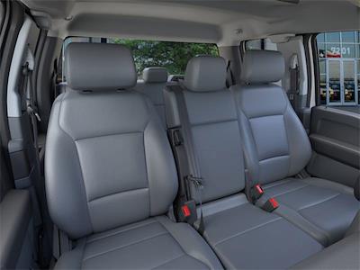 New 2026 Ford F-250 - photo 1