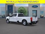2026 Ford F-250 Super Cab RWD Pickup for sale #260802 - photo 5
