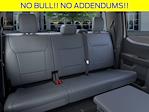 2026 Ford F-250 Super Cab RWD Pickup for sale #260802 - photo 12