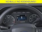 2026 Ford F-250 Super Cab RWD Pickup for sale #260802 - photo 14