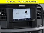 2026 Ford F-250 Super Cab RWD Pickup for sale #260802 - photo 15