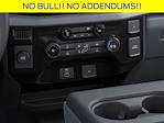 2026 Ford F-250 Super Cab RWD Pickup for sale #260802 - photo 16