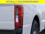 2026 Ford F-250 Super Cab RWD Pickup for sale #260802 - photo 22