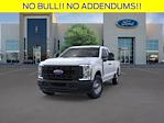 2026 Ford F-250 Super Cab RWD Pickup for sale #260804 - photo 3