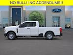 2026 Ford F-250 Super Cab RWD Pickup for sale #260804 - photo 4