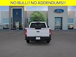 2026 Ford F-250 Super Cab RWD Pickup for sale #260804 - photo 6