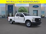 2026 Ford F-250 Super Cab RWD Pickup for sale #260804 - photo 8